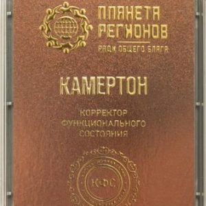 КФС «Камертон»