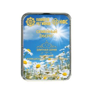 кфссемейныйоберег