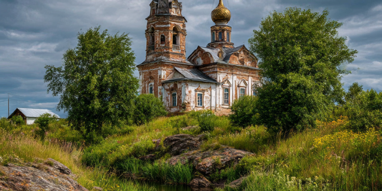 кфс вера душа любовь